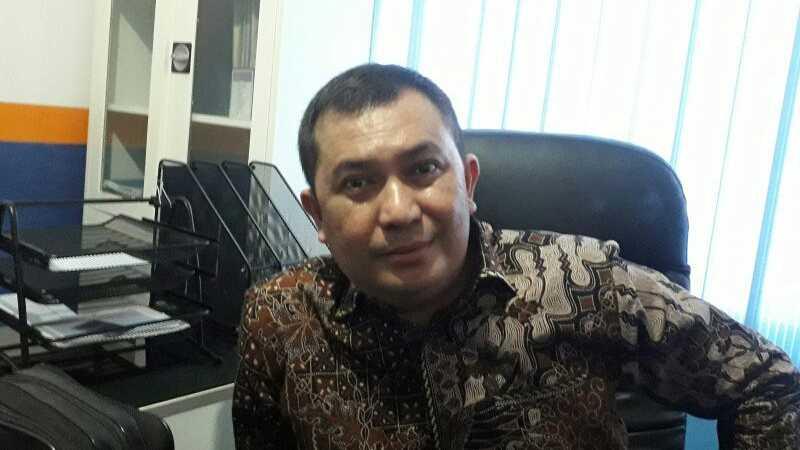 Anggota DPR: UU Otonomi Bisa Batasi 'Raja-Raja Kecil' di Daerah