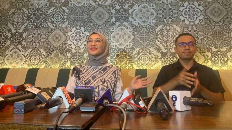 Stafsus Jokowi Pastikan Pemenuhan HAM untuk Disabiltas Bukan Hanya Retorika