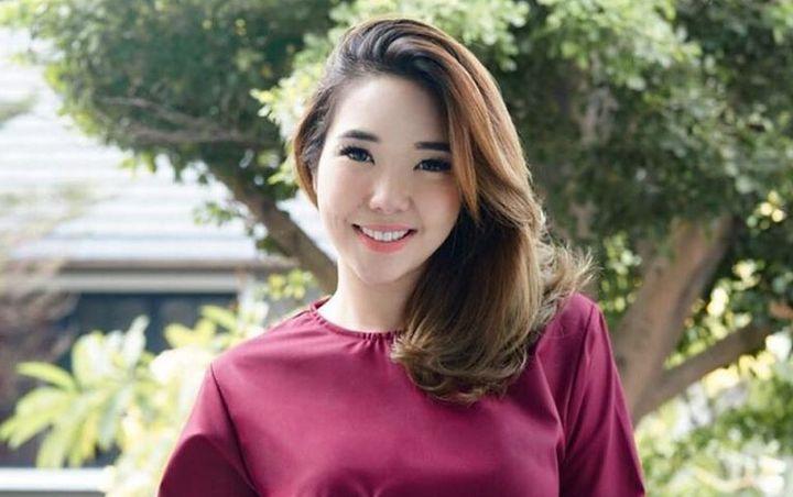 Rayakan Ulang Tahun di Jepang dengan Wijin, Gisel Dicibir Nitizen