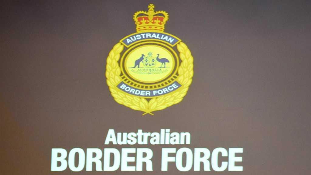 Lebih dari 20 Ribu WNI Masuk Daftar Pencekalan oleh Australia, Ada Apa?