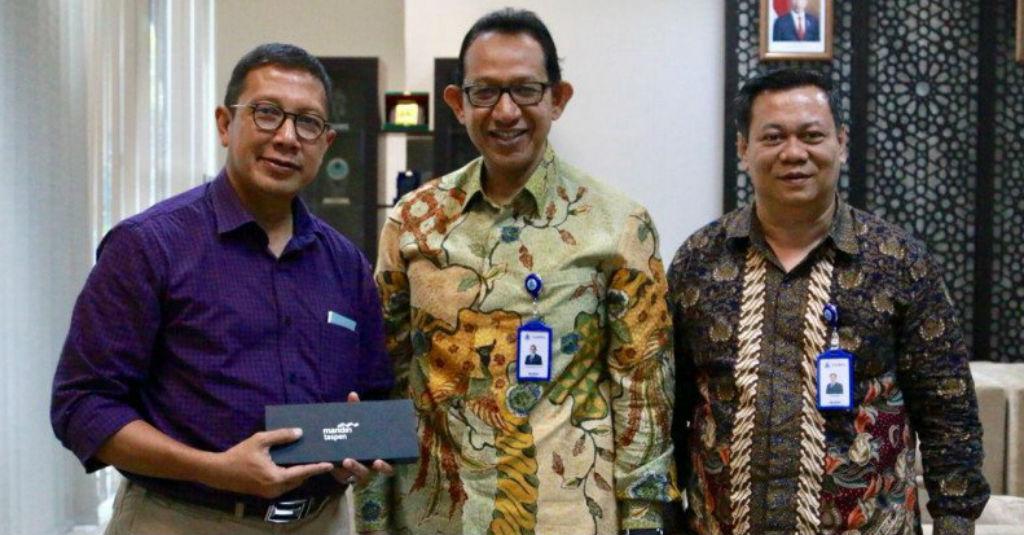 Ternyata Segini Tunjangan yang Diterima Mantan Menteri Agama Lukman Hakim