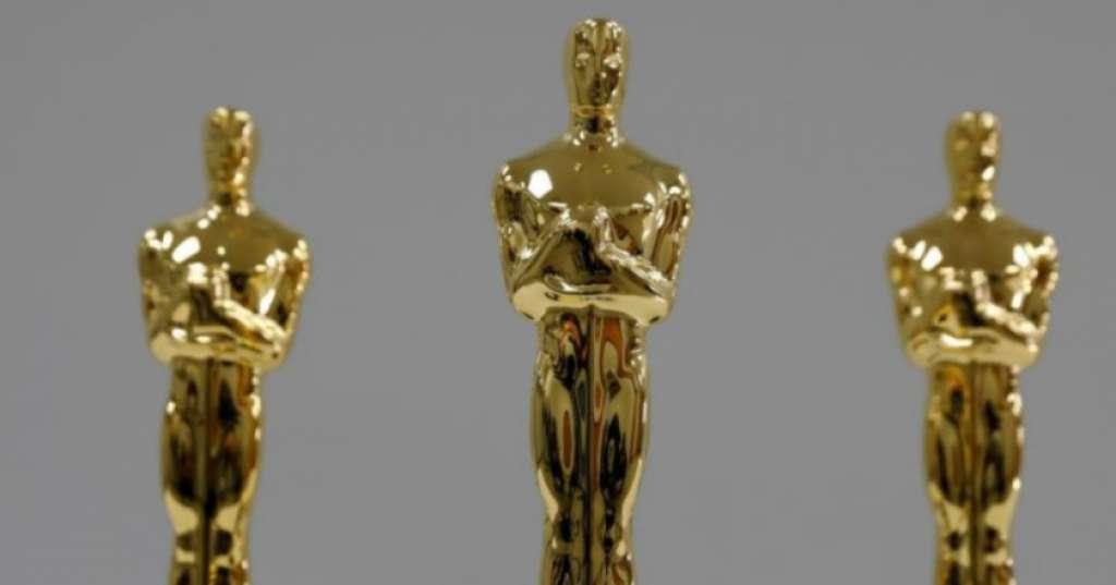 20 Film Ini Siap Berebut Piala Oscar Kategori 'Best VFX'