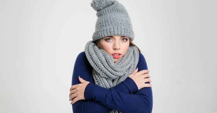 Kurang Sinar Matahari Bisa Tingkatkan Risiko Demensia