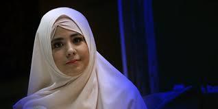 Ini Alasan Risty Tagor Rahasiakan Identitas Suami Ketiganya