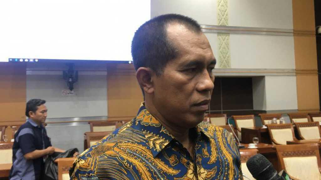 WNI Disandera Abu Sayyaf, Komisi I: Pemerintah Gerak, tapi Jangan Jadi ATM!