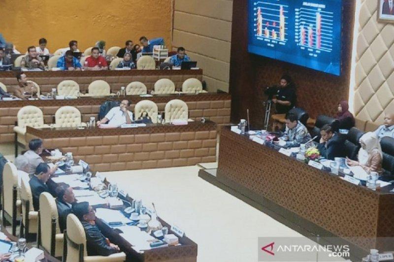 Jelang Natal dan Tahun Baru, DPR Minta Kemenhub Peka Soal Hal Ini