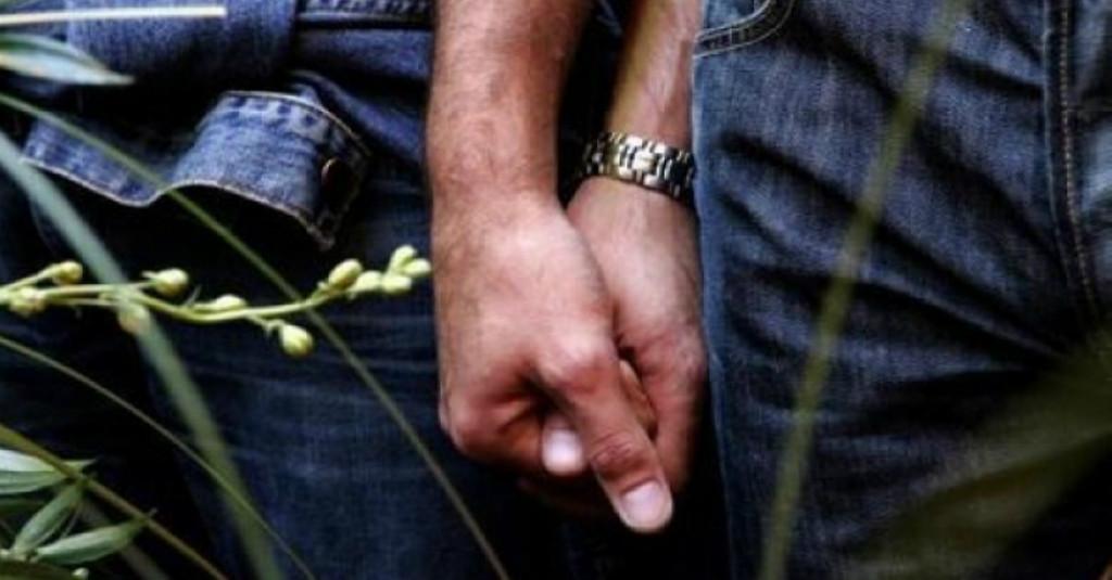 Tercatat Ada 4000 Homoseksual di Bekasi, Warga: Amit-amit Suami Jadi Gay