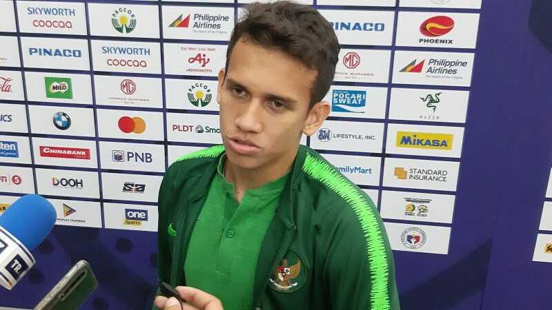 Usai Bantai Brunei, Egy: Kami Tak Boleh Takabur