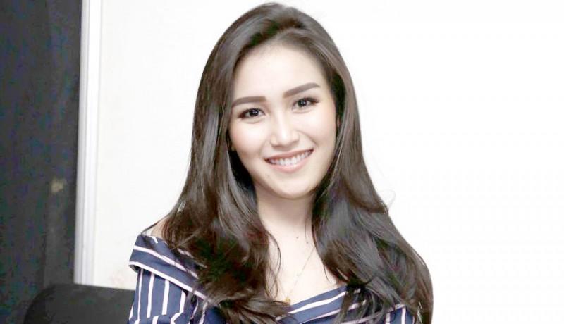 Ayu Tolak Tawaran Kerja Akhir Tahun, Ternyata Ini Penyebabnya