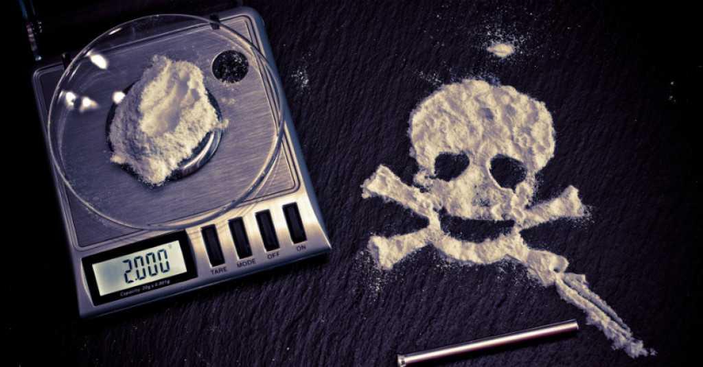 Gara-gara Pesta Sabu, Perawat dan Sopir Ambulans Dipecat RSUD di Aceh