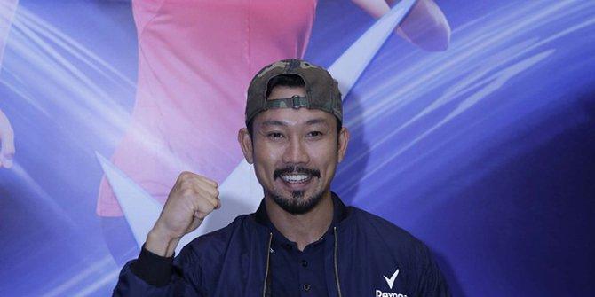 Rencana Menikah Tahun Depan, Denny Sumargo Trauma Kenalkan Calon Ke Publik