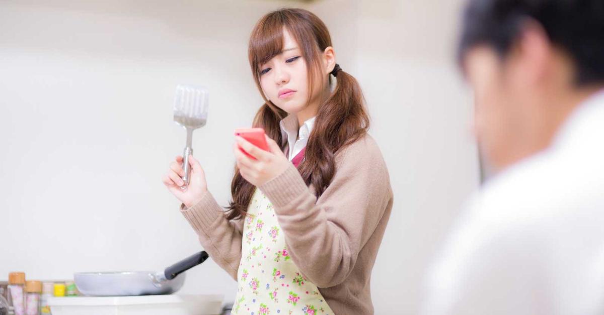 5 Kebiasaan Sehat ala Orang Jepang Agar Panjang Umur