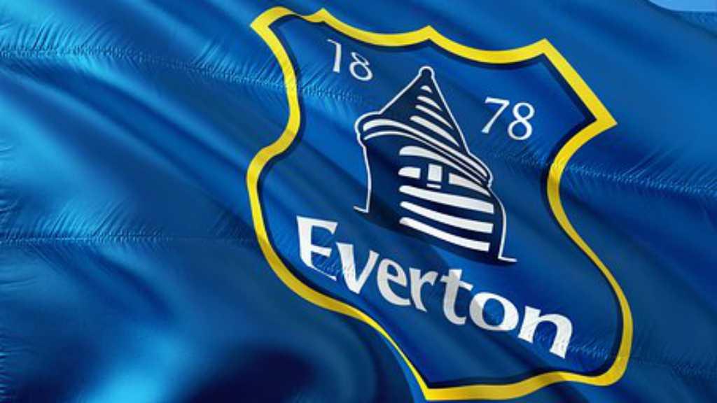 Pendukung Everton Rela Jika David Moyes Balik Lagi?