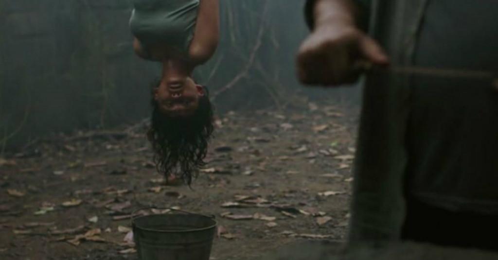 'Perempuan Tanah Jahanam' Akan Tayang di Festival Film Sundance 2020