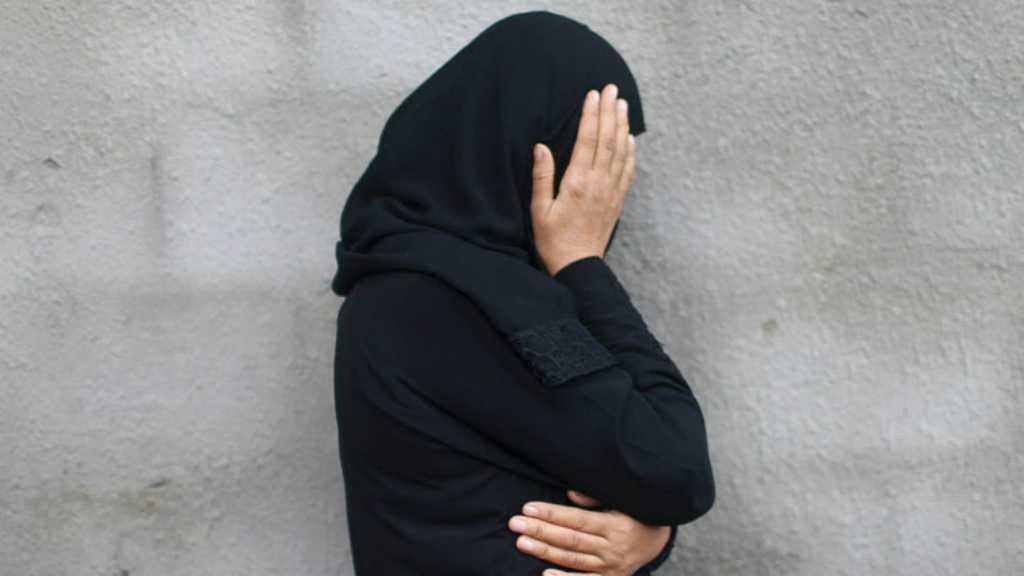 Lebih dari 600 Gadis Pakistan Dijual untuk Pria di China