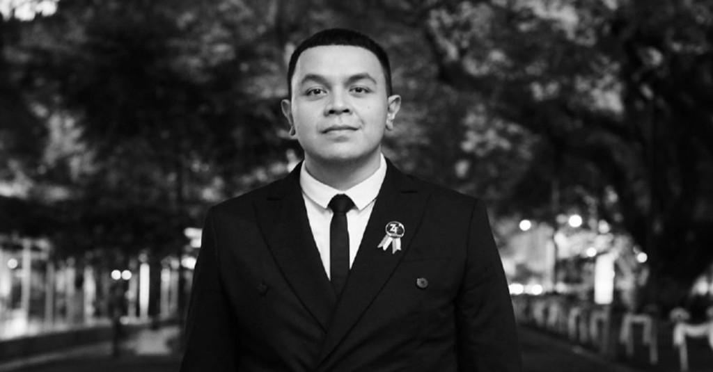 Lagu-Lagu Tulus Paling Banyak Didengarkan di Spotify