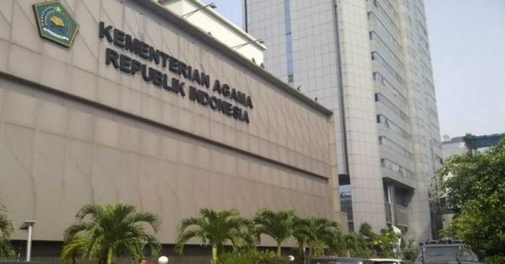 Mengenal Istilah Moderasi Beragama untuk Kalangan Milenials