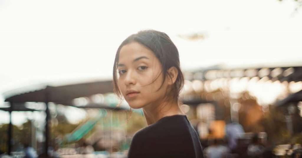 Putri Marino Luncurkan Buku Berisi 'Curhatan' di Instagram