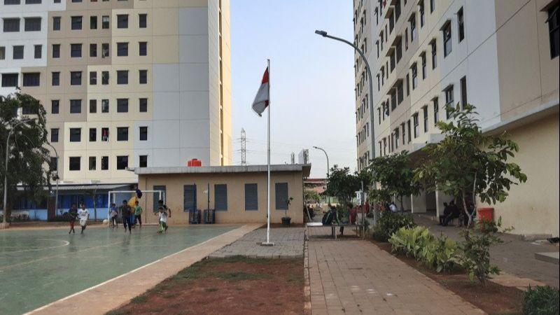 Polisi Periksa 5 Orang Saksi Terkait Bocah Tewas Tersetrum di Penjaringan