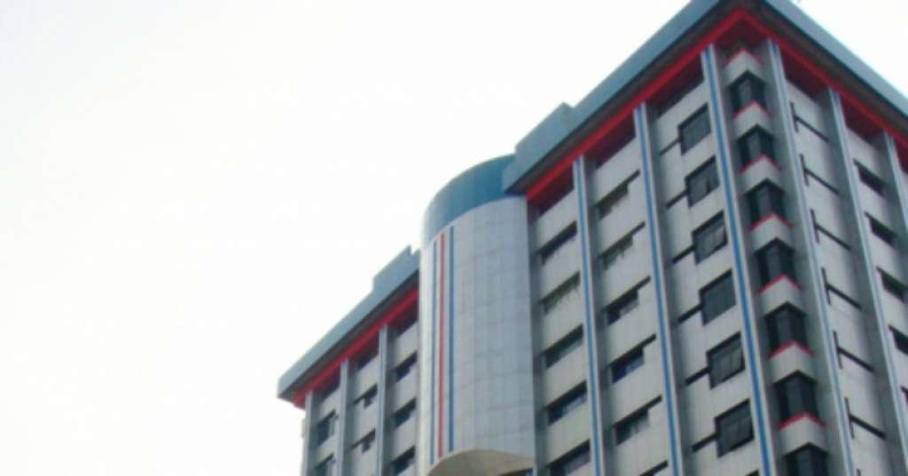 Erick Thohir dan Menteri Koperasi Akan Bahas Perubahan Konsep Mal Sarinah