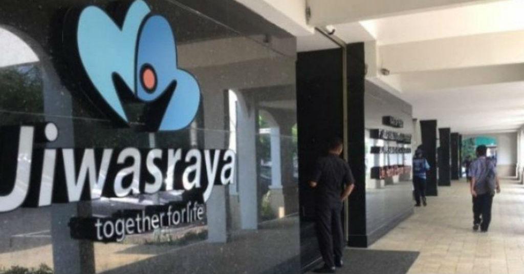 Kisruh Jiwasraya, DPR: Mudah-mudahan Cepat Selasai