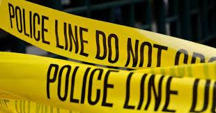 3 WNI Tewas dengan Bersimbah Darah di Negeri Sembilan Malaysia