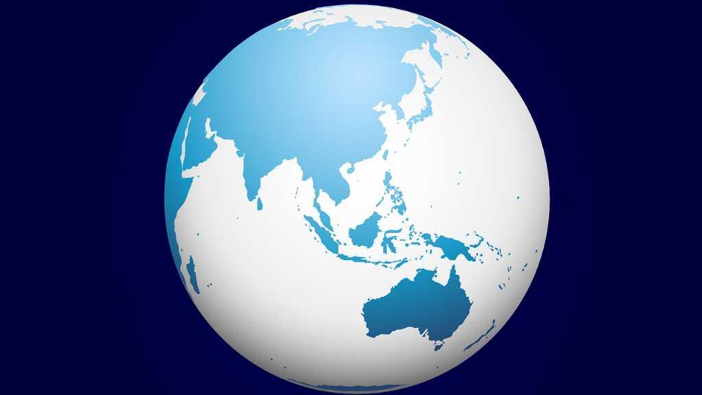 Sensus Penduduk RI ke-7 Akan Berbasis Data dari Dukcapil Kemendagri