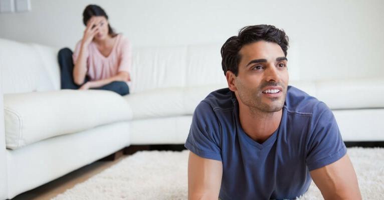 Studi: Pria Lebih Peduli dengan Hobi daripada Kesehatan Mereka Sendiri