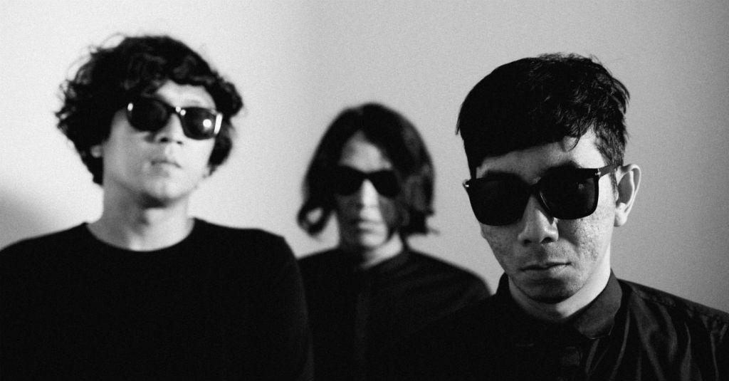 Dukung Industri dan Brand Lokal, Ini 3 Alasan Kudu ke Lokalisme