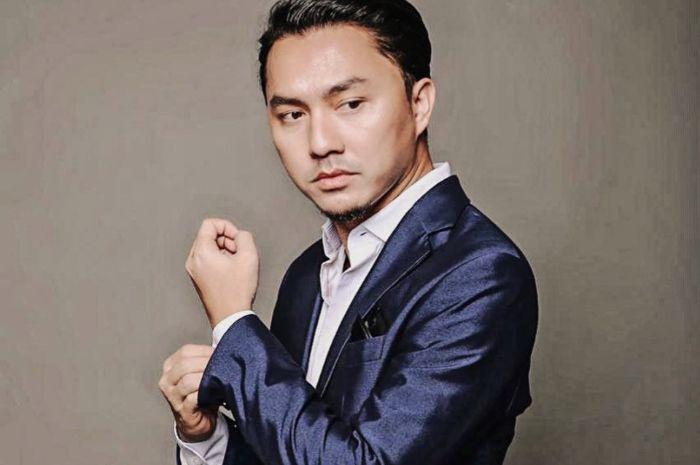 Pita Suara Sakit, Ini Yang Harus Dijauhi Omesh