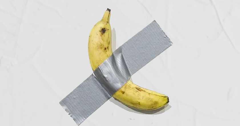 Krek! Dr RS Sanglah Bali Laporkan Kasus Langka Mr.P Patah Saat Bercinta