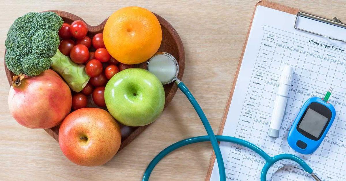 5 Makanan Ini Bantu Singkirkan Kolesterol Jahat