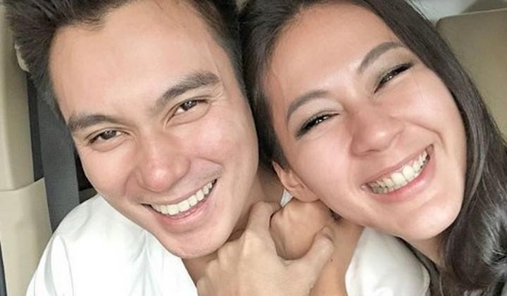 Ngeprank Polisi soal KDRT, Baim Wong Minta Maaf