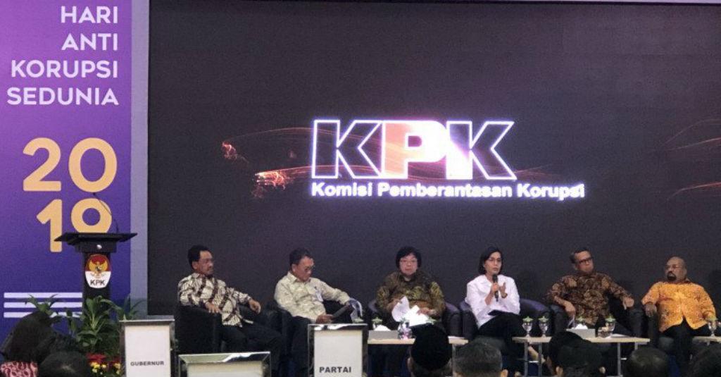 Belum Adil dan Merata, Menkeu Akan Kaji Ulang Sistem Gaji ASN