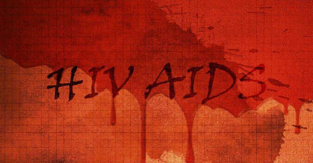 Gawat! Ratusan Warga Gorontalo Terinfeksi HIV/AIDS