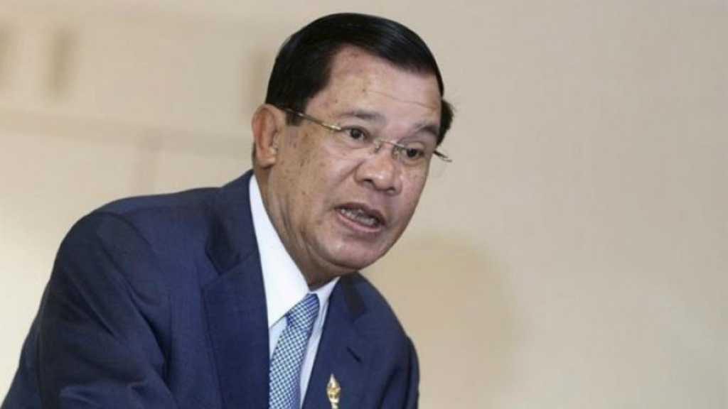 Diduga Korupsi, AS Beri Sanksi ke Orang Dekat Perdana Menteri Kamboja