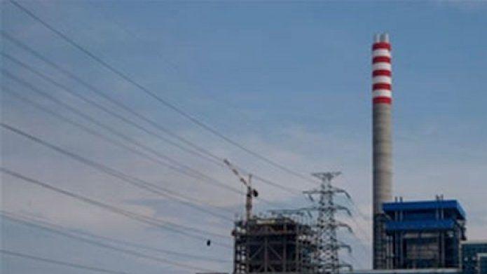 Kampanye Antipolusi, Korsel Tutup 10 PLTU