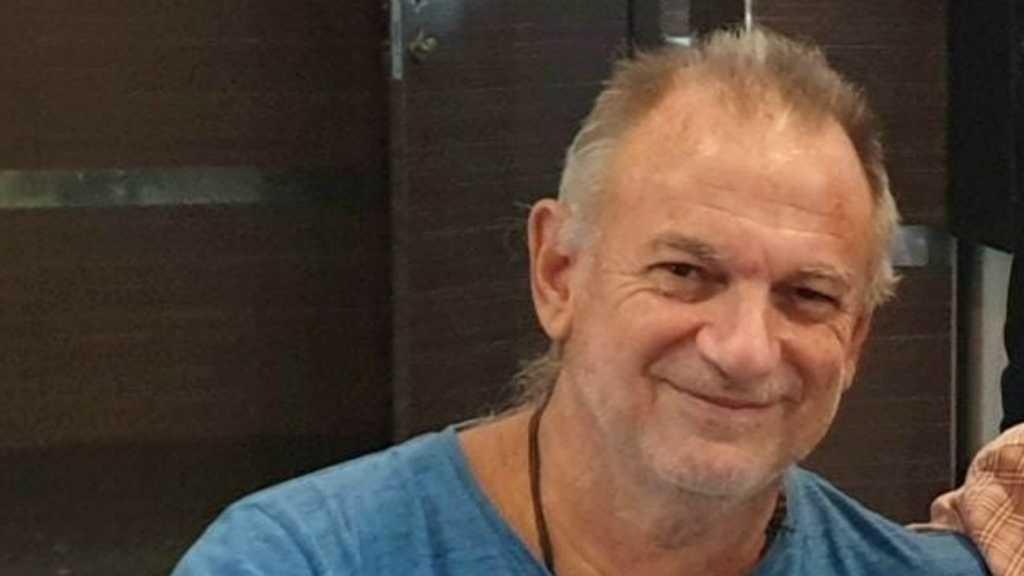 Siapa Tony Haritos, WN Australia yang Kasus Narkobanya Dihentikan Indonesia
