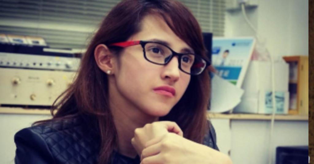 Gugatan Ditolak MK, PSI: Ini Kekalahan Anak Muda