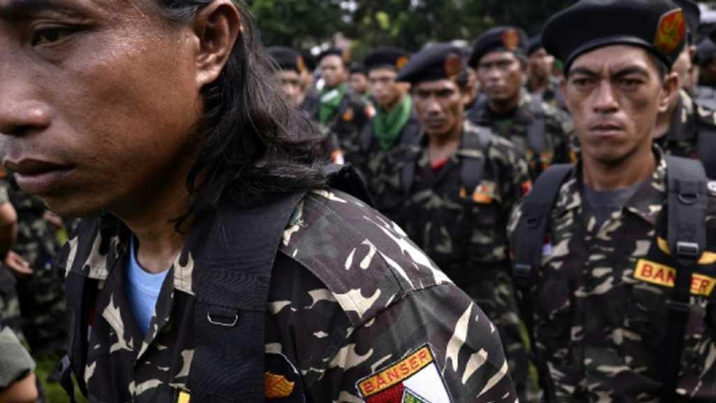 Viral Video Banser Dicap Kafir, Jazilul PKB: Aparat Jangan Diam!