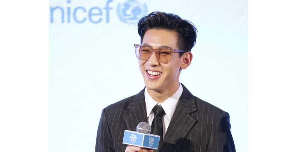 Sering Mendapat Teror dari Penggemar, Youngjae Akan Lakukan Langkah Hukum