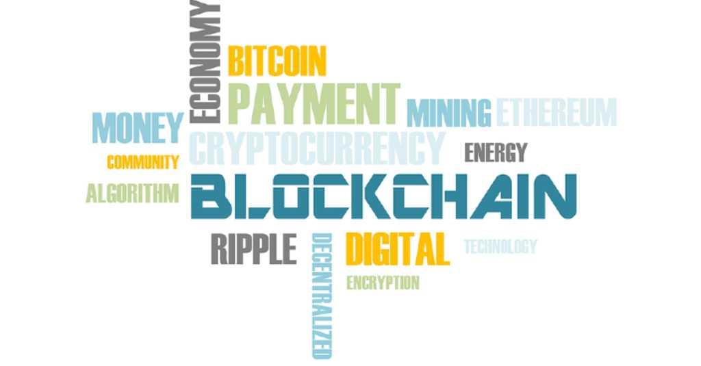 Mengenal Cara Kerja Blockchain yang Sering Disangka Bitcoin