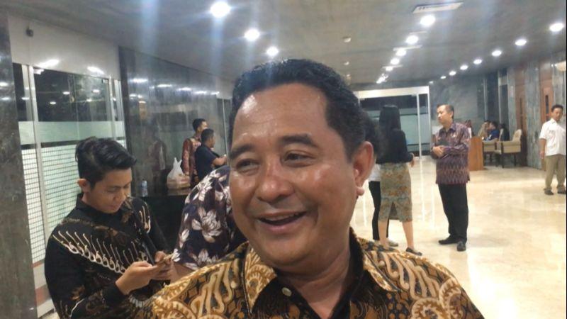 Soal Eks Koruptor Maju Pilkada, Ini Kata Kemendagri