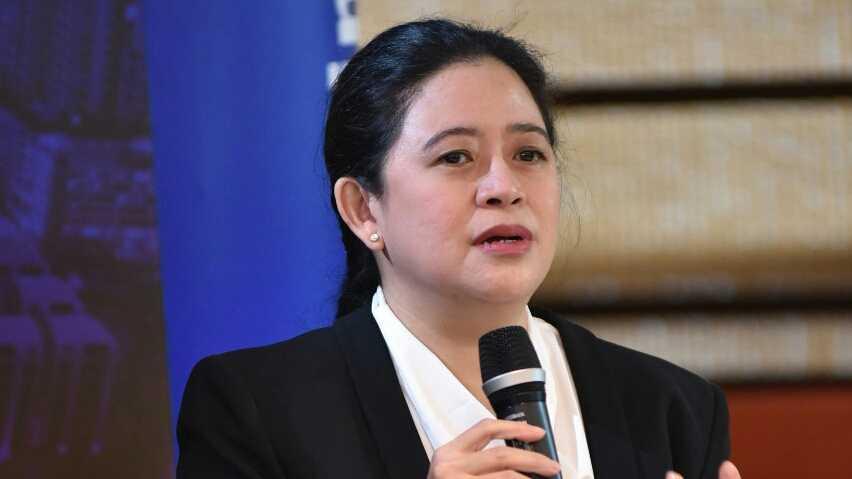 Puan Nilai Aturan Pedagang Online Harus Berizin Tak Tepat Saat Ini, Kenapa?