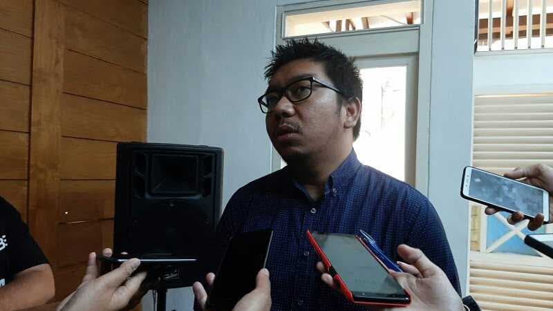 Jokowi Kantongi Nama Dewas KPK, ICW: Yang Ditunjuk Menandakan Negara Gagal!