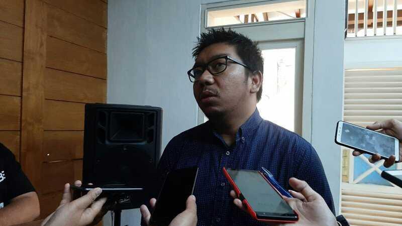 Jokowi Kantongi Nama Dewas KPK, ICW: Yang Ditunjuk Menandakan Negara Gagal!