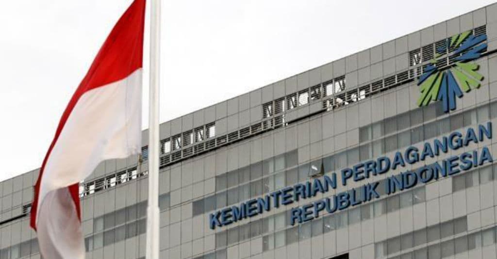 Kemendag Klaim Mampu Menjaga Harga Kebutuhan Pokok Jelang HBKN