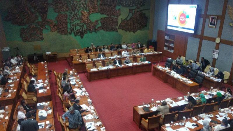 Nadiem: UN Tidak Dihapus, Itu Hanya Headline Media Online Biar Diklik