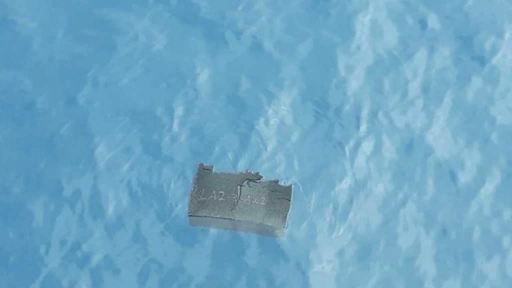 Pesawat Militer Chili yang Hilang di Antartika Akhirnya Ditemukan