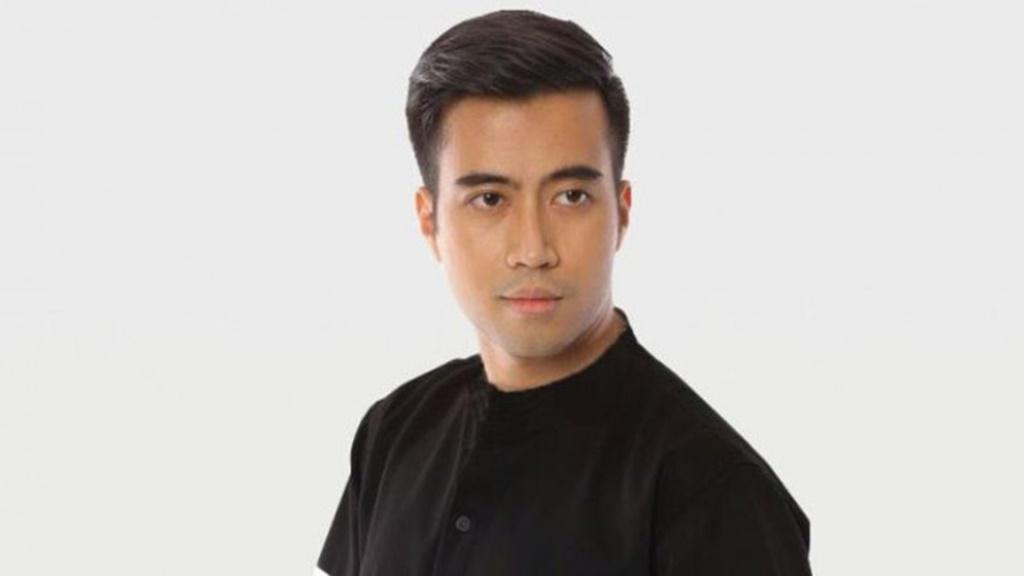 Vidi Aldiano Mengaku Menderita Kanker Ginjal